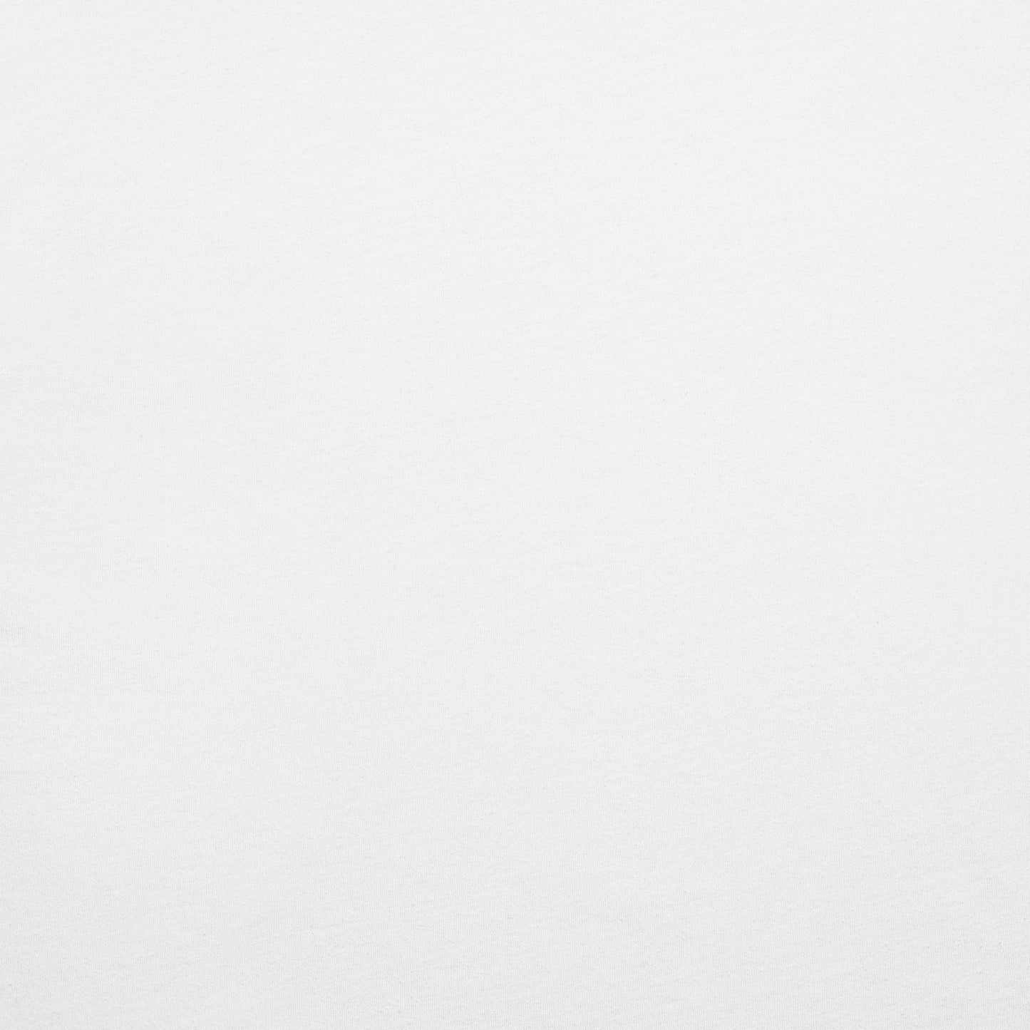 "An Elf's Four Main Food Groups" Unisex t-shirt