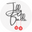 Jolly Balls logo