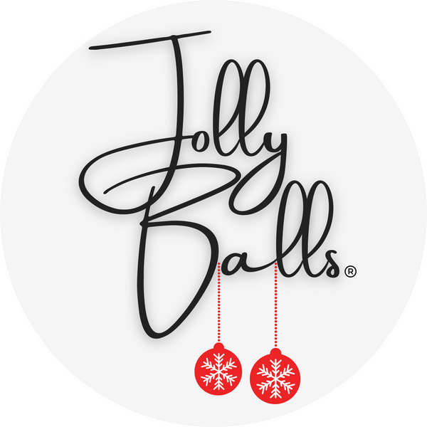 Jolly Balls