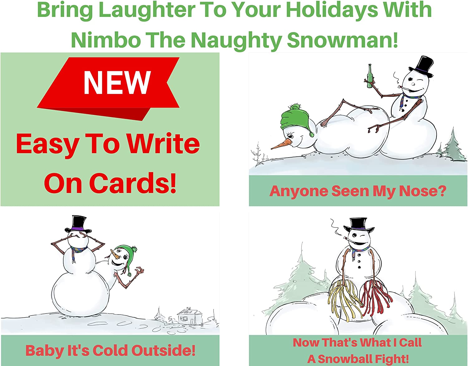 funny-holiday-cards-naughty-snowman-x-rated-adult-christmas-cards-jolly-balls
