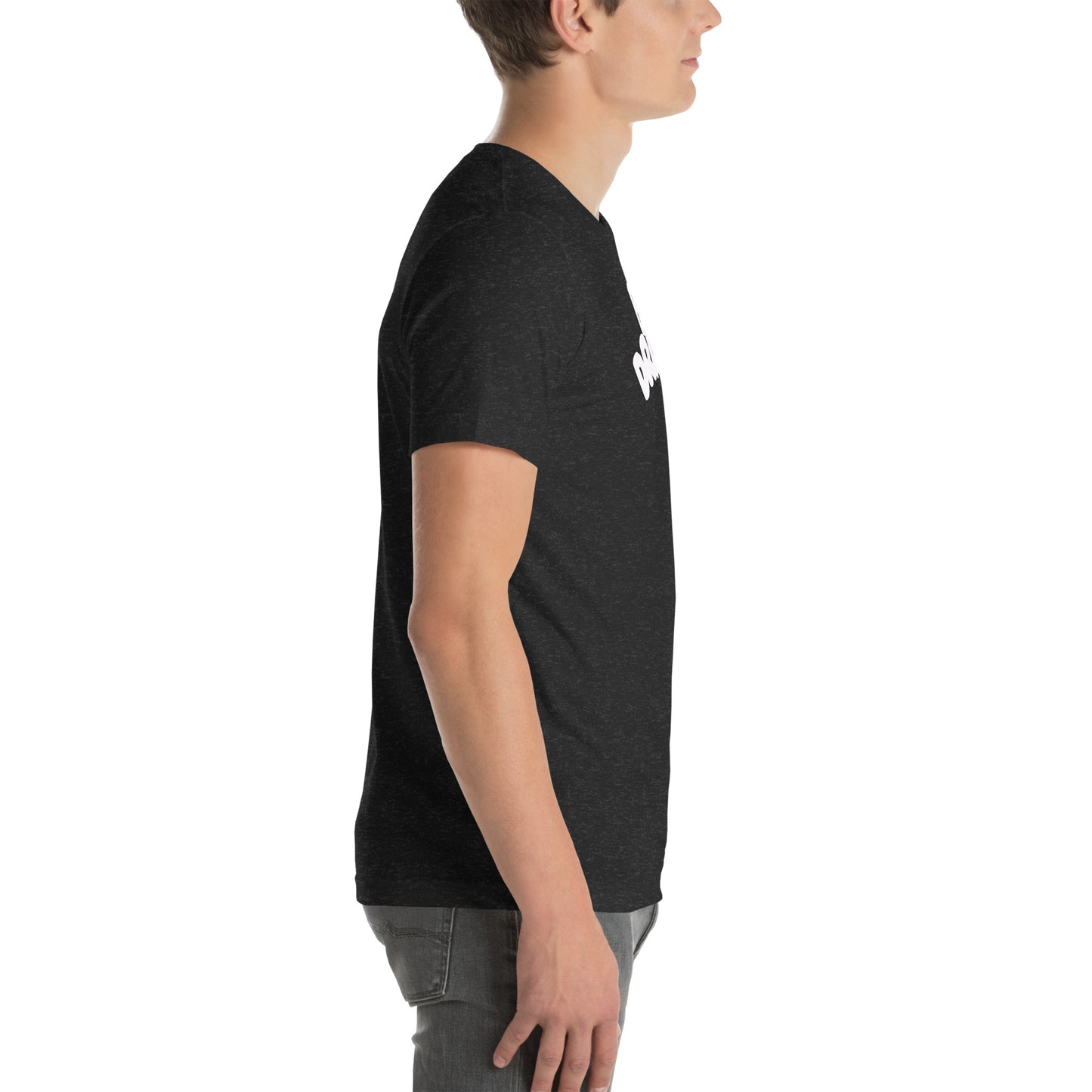 BBL DRIZZY T-SHIRT (Unisex)