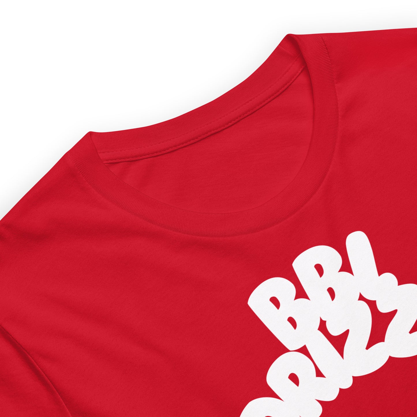 BBL DRIZZY T-SHIRT (Unisex)